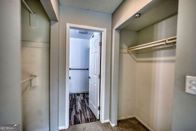 11 Doranne Court SE, Smyrna, GA 30080