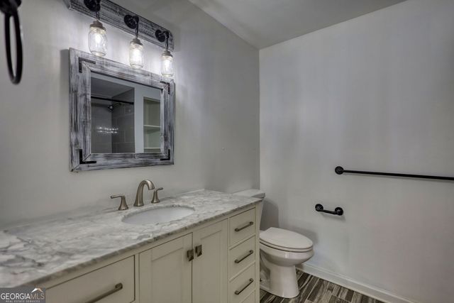 11 Doranne Court SE, Smyrna, GA 30080