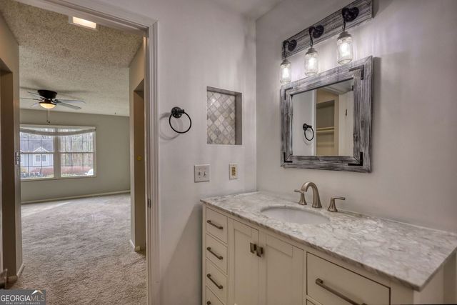 11 Doranne Court SE, Smyrna, GA 30080