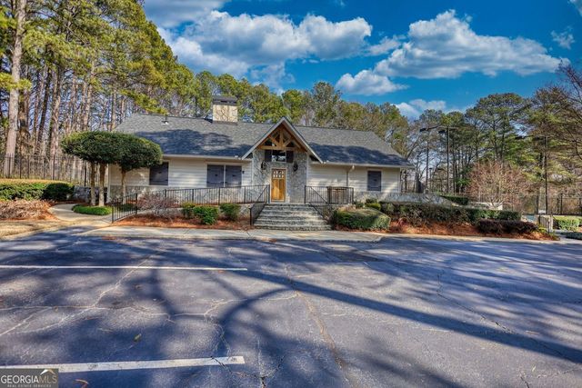 11 Doranne Court SE, Smyrna, GA 30080