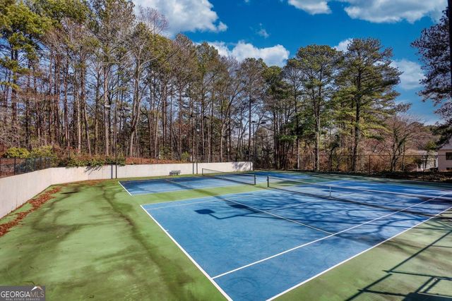 11 Doranne Court SE, Smyrna, GA 30080