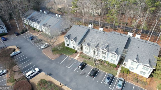 11 Doranne Court SE, Smyrna, GA 30080