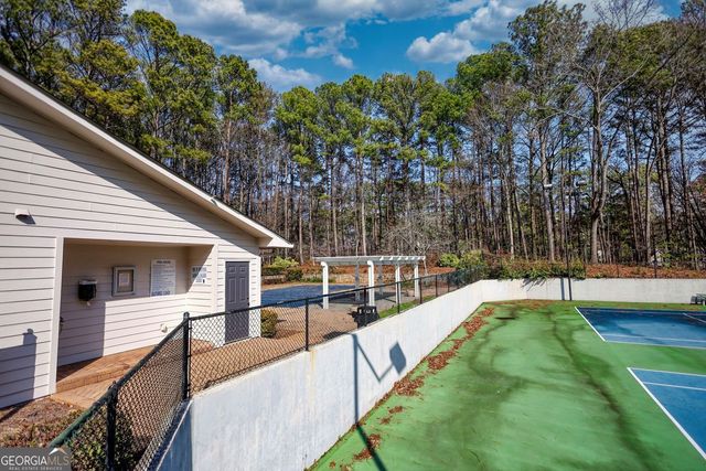 11 Doranne Court SE, Smyrna, GA 30080