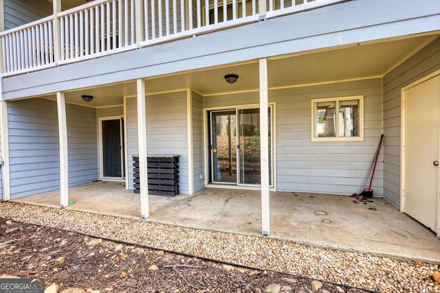 11 Doranne Court SE, Smyrna, GA 30080