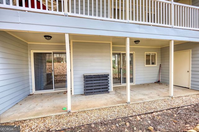 11 Doranne Court SE, Smyrna, GA 30080