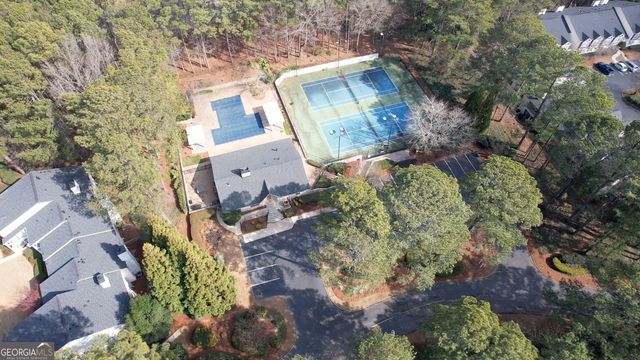 11 Doranne Court SE, Smyrna, GA 30080