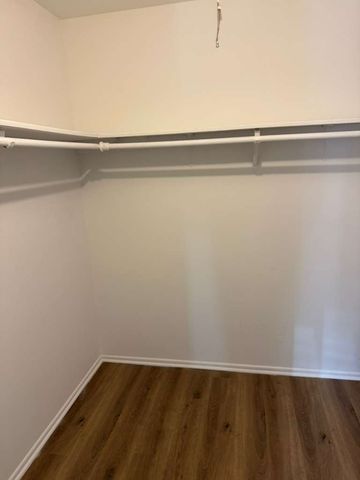 1485 Quaker Lane 116D, Prospect Heights, IL 60070