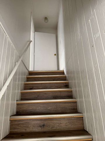 1485 Quaker Lane 116D, Prospect Heights, IL 60070