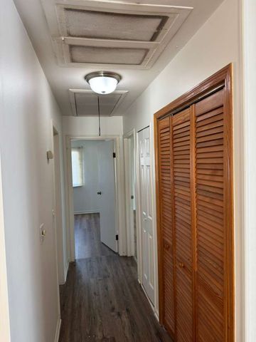 1485 Quaker Lane 116D, Prospect Heights, IL 60070