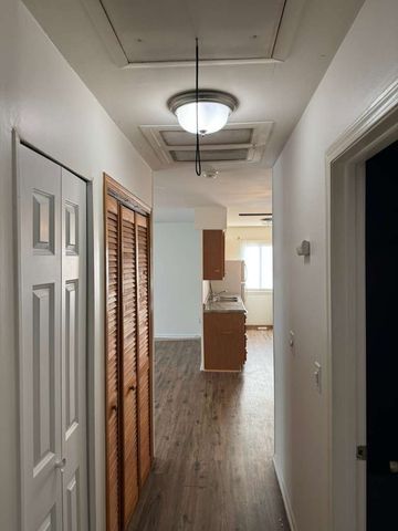 1485 Quaker Lane 116D, Prospect Heights, IL 60070