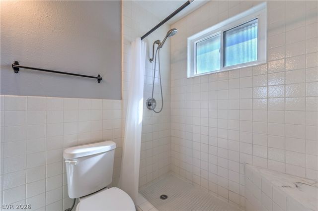 4714 Plata Del Sol Drive, Las Vegas, NV 89121