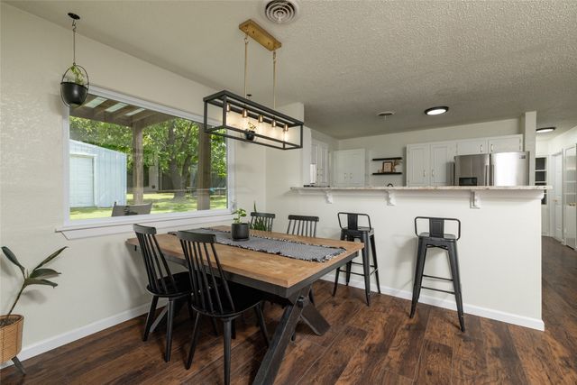 5955 FM 678, Gainesville, TX 76240