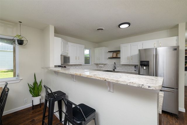 5955 FM 678, Gainesville, TX 76240