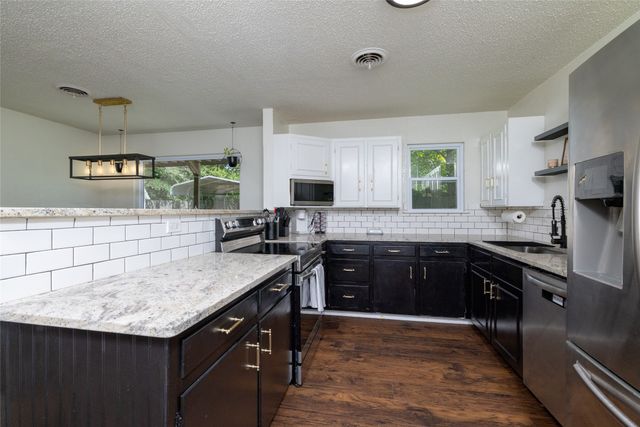 5955 FM 678, Gainesville, TX 76240