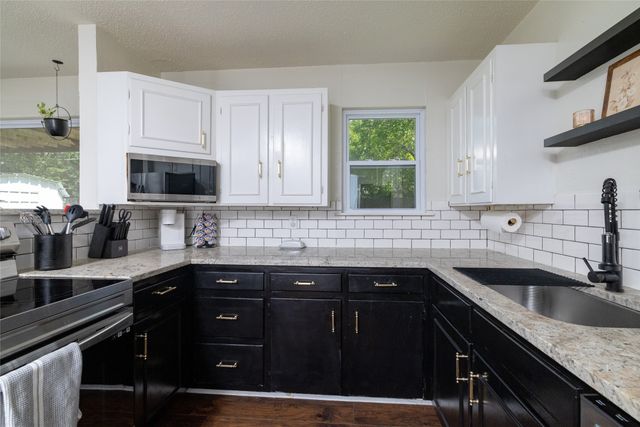 5955 FM 678, Gainesville, TX 76240