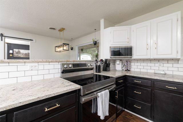 5955 FM 678, Gainesville, TX 76240