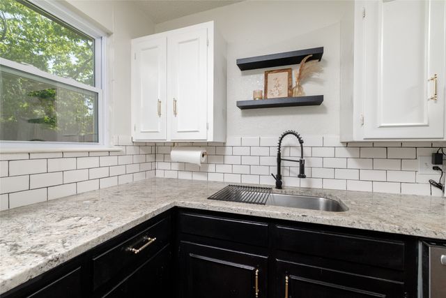 5955 FM 678, Gainesville, TX 76240
