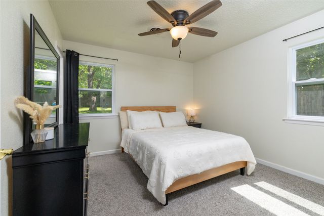 5955 FM 678, Gainesville, TX 76240