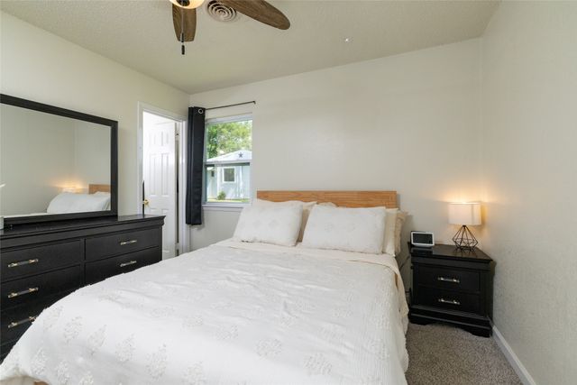 5955 FM 678, Gainesville, TX 76240