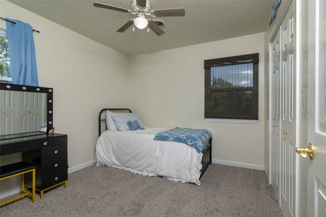 5955 FM 678, Gainesville, TX 76240