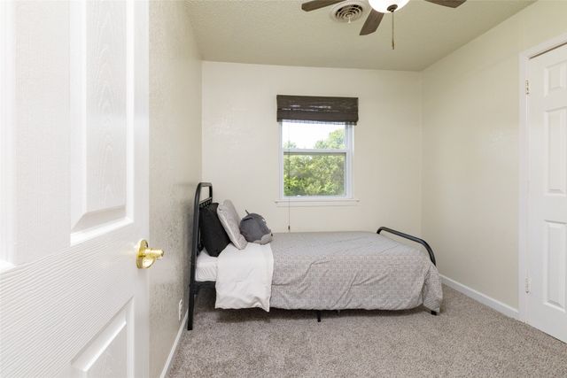 5955 FM 678, Gainesville, TX 76240