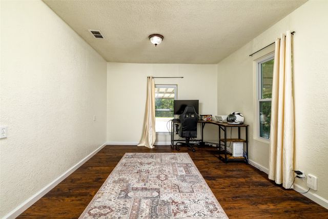 5955 FM 678, Gainesville, TX 76240