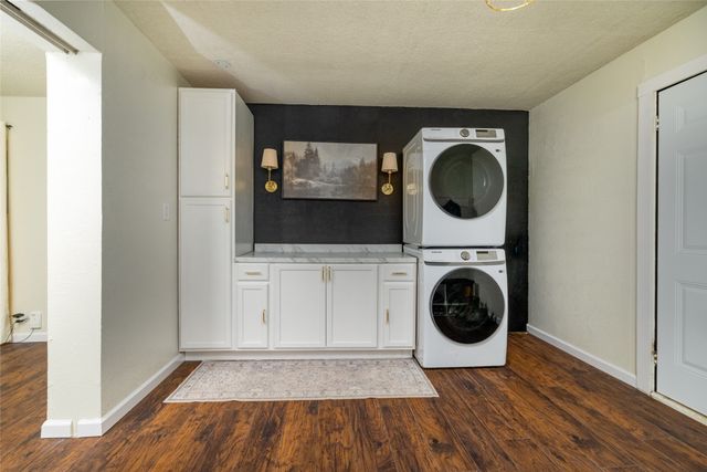 5955 FM 678, Gainesville, TX 76240