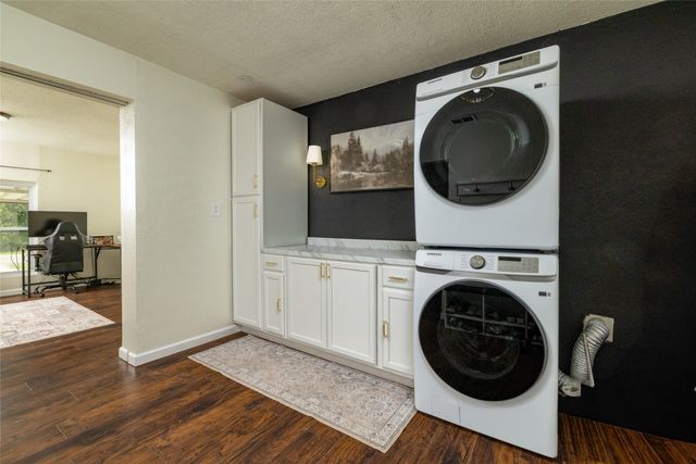 5955 FM 678, Gainesville, TX 76240
