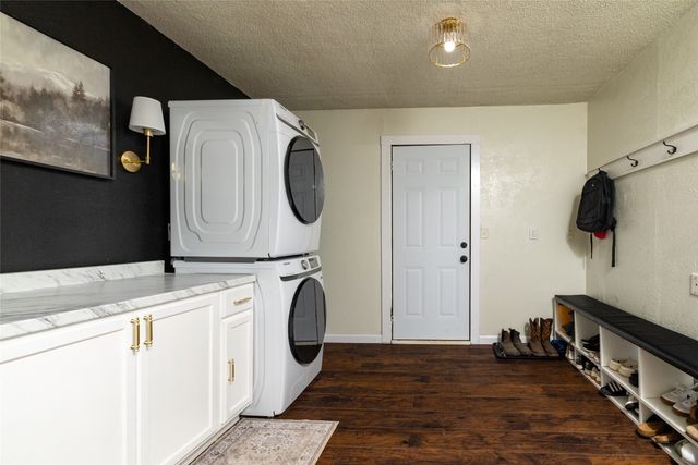 5955 FM 678, Gainesville, TX 76240