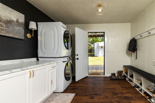 5955 FM 678, Gainesville, TX 76240