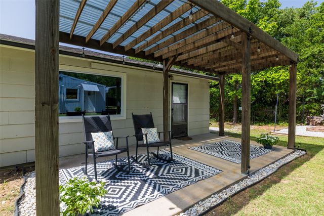 5955 FM 678, Gainesville, TX 76240