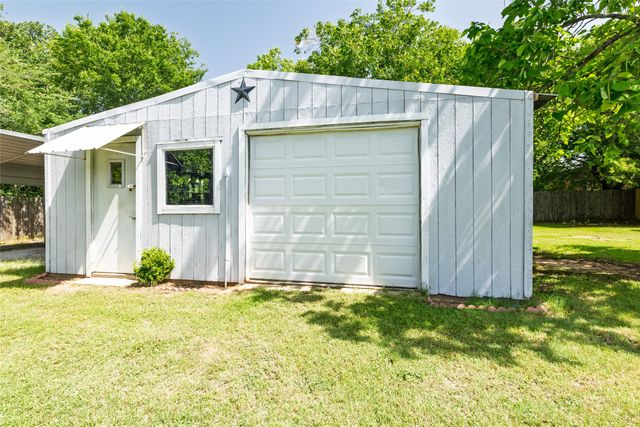 5955 FM 678, Gainesville, TX 76240