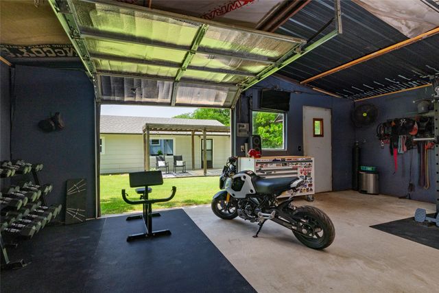5955 FM 678, Gainesville, TX 76240