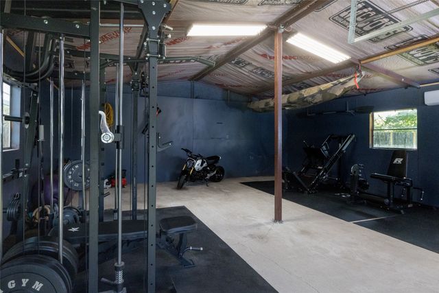 5955 FM 678, Gainesville, TX 76240