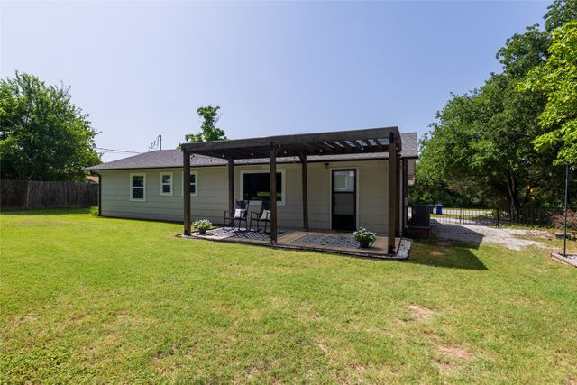 5955 FM 678, Gainesville, TX 76240
