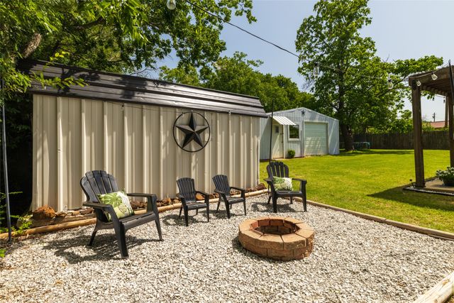 5955 FM 678, Gainesville, TX 76240