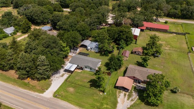 5955 FM 678, Gainesville, TX 76240