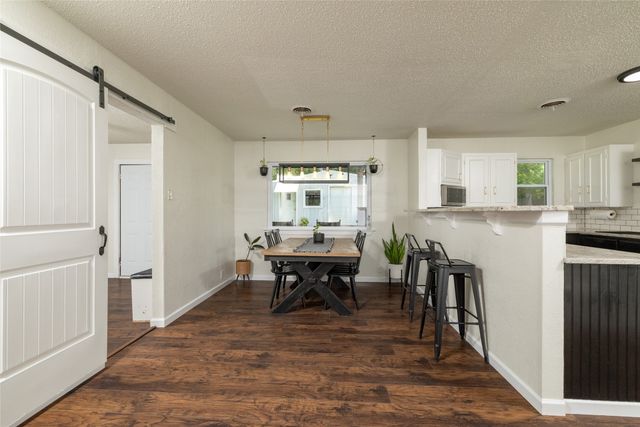 5955 FM 678, Gainesville, TX 76240