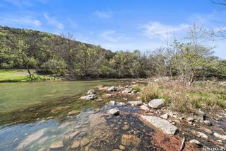 1352 Ponderosa, New Braunfels, TX 78132