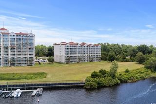 2151 Bridge View Ct Unit 3404, North Myrtle Beach, SC 29582