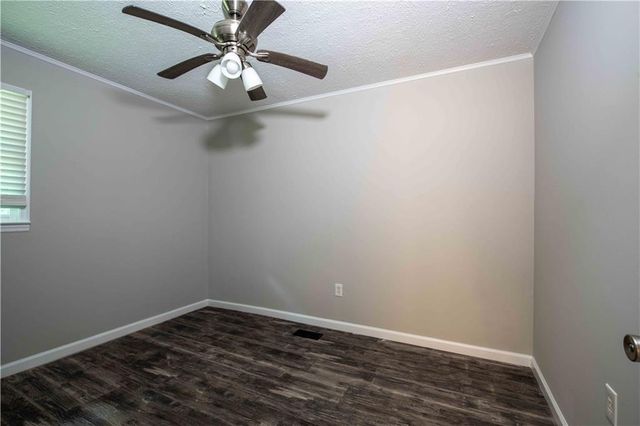 1085 New Rosedale Road NE, Armuchee, GA 30105