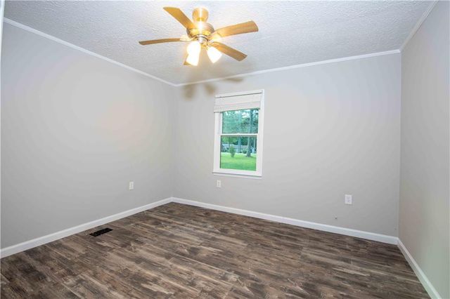 1085 New Rosedale Road NE, Armuchee, GA 30105