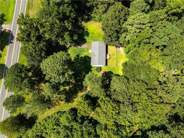 1085 New Rosedale Road NE, Armuchee, GA 30105