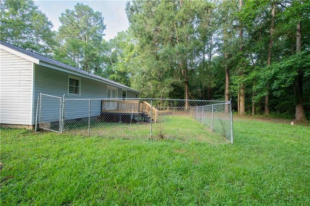 1085 New Rosedale Road NE, Armuchee, GA 30105