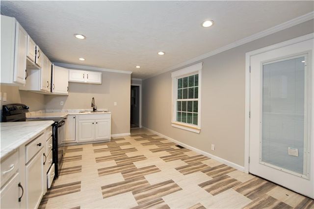 1085 New Rosedale Road NE, Armuchee, GA 30105