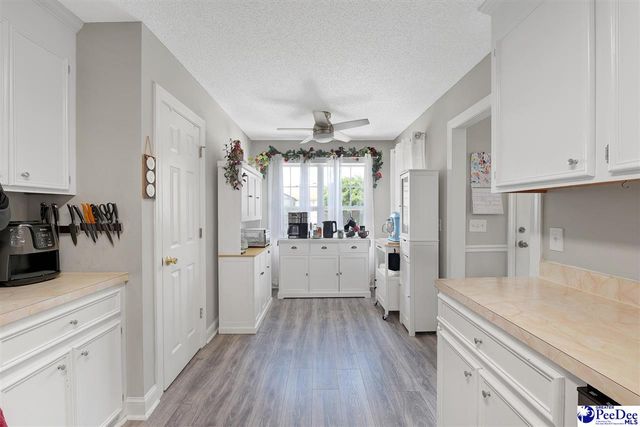 208 Saddle Court, Florence, SC 29505