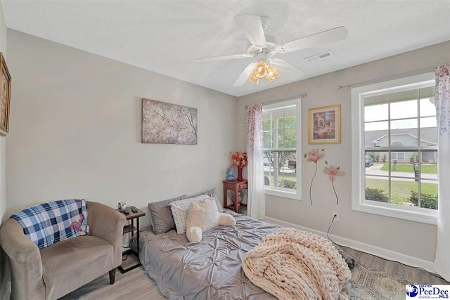 208 Saddle Court, Florence, SC 29505