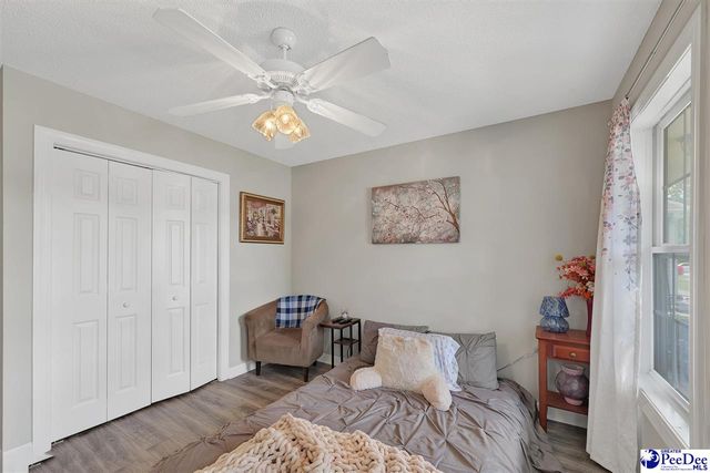 208 Saddle Court, Florence, SC 29505