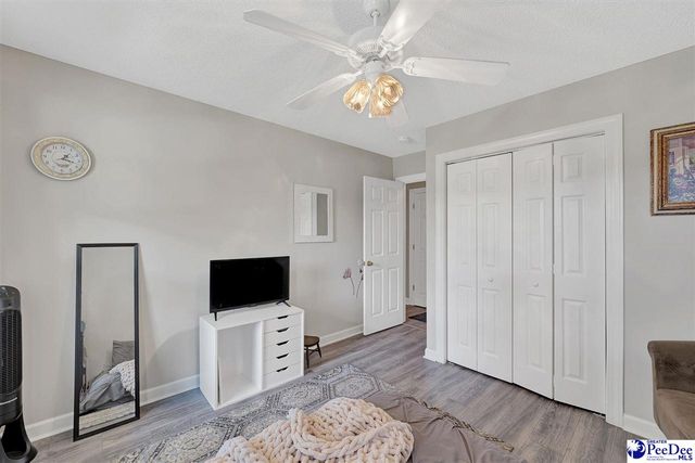 208 Saddle Court, Florence, SC 29505