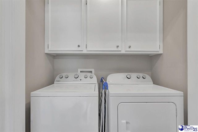 208 Saddle Court, Florence, SC 29505